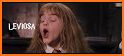 Harry Potter Ringtone related image