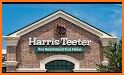 Harris Teeter related image