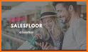 Salesfloor related image