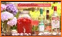 Cocktail Party: Drink Recipes & Ingredient Library related image