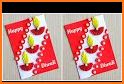 Diwali Greeting Maker related image