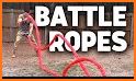 Rope Battles related image