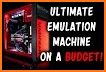 NES Emulator - Best Emulator Arcade Game Classic related image