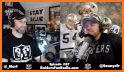 Raiders Fan Radio related image