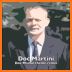 Doc Martin Theme Ringtone related image