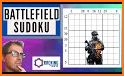 Battle Of Sudoku related image