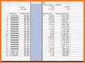 Retirement Income Calculator related image