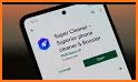 Phone Cleaner - App Cleaner, Speed Booster related image