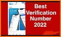 Virtual Number - Receive SMS Online Verification related image