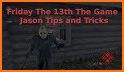 7 Strategies For Friday The 13th related image