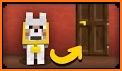 Pets Ideas Minecraft related image