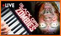 OST Zombies - Piano Game 🎹 related image