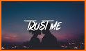 Trust Mee V1 related image