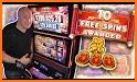 Jackpot Casino Slots – Huge Bonus related image