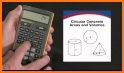 Concrete Volume Calculator–Construction Calculator related image