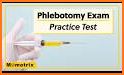 CPT Phlebotomy Exam Prep All you need to know related image