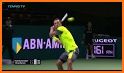 Tennis TV - Live ATP Streaming related image