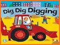 Dig - The Digging Game related image