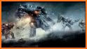 Jaegers Pacific Rim Wallpaper related image