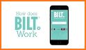 BILT Intelligent Instructions® related image