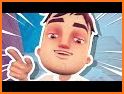 New Hello Neighbor hint 2018 related image