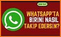 Vattsun - Whatsapp için online related image