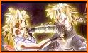 Future Fight: Super Saiyan related image