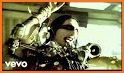 Marilyn Manson Music related image