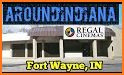 Regal Cinema related image