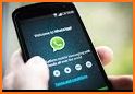 +100Million Recover deleted text messages android related image