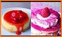 Dessert Recipes related image