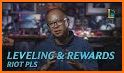 Orange Rewards related image