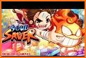 Soul Saver The Game related image