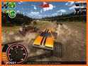 Monster Truck Racing Game related image