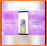 Nail Salon Fashion - Perfect Makeover Game related image