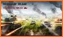 World War Tank Battle Royale related image