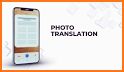 Translate Now - Translator related image