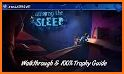 Among The Sleep Horror Guide related image