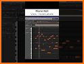 GarageBand Tips Make music related image