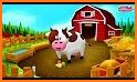 Learning Farm Animals: Educational Games For Kids related image