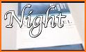 Night Book related image