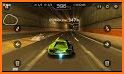 Car Games 3D: Car Racing Games related image