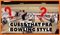 PBA® Bowling Challenge related image