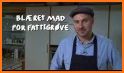 Mad For Fattigrøve related image