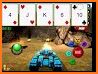 Tank Skill Poker related image