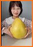 Pomelo related image