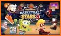 Basketball Stars 3 related image