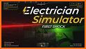 Electrician Simulator Guide related image