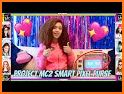 Project Mc2 Smart Pixel Purse related image