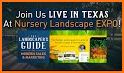 2021 Nursery/Landscape EXPO related image